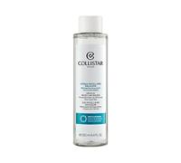 Acqua Micellare Struccante Viso-Occhi-Labbra Tutti I Tipi Di Pelle 250ml