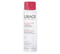 Acqua Micellare Termale Pelle Sensibile Uriage 250ml