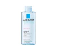 PHYSIO ACQUA MICELLARE P REATTIVA 400 ML