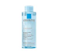 La Roche Posay Viso Pulizia del viso Fluido detergente micellare ULTRA pelle reattiva 200 ml