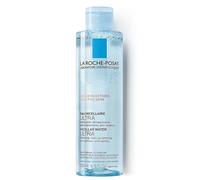 La Roche Posay PHYSIO ACQUA MICELLARE PELLE REATTIVA 200 ML