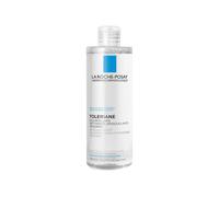 la roche posay-phas physiological cleansers LA ROCHE-POSAY Acqua Micellare Viso Occhi 400 ml