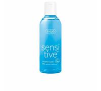 Acqua Micellare Ziaja Sensitive 200 ml