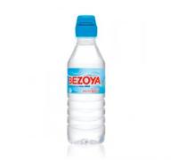 Acqua Minerale 330 ml