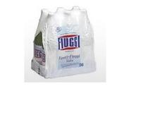 ACQUA MINERALE FIUGGI 1LTX6PZ