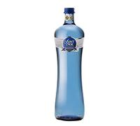 Acqua minerale naturale Font d'Or 1L VP 1 litre