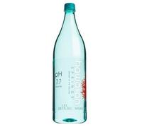 Acqua Minerale Naturale In Bottiglia 1,5 Litri (Confezione Da 12)