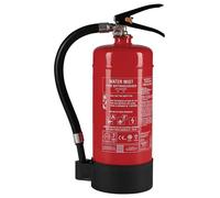 Acqua Mist Portatile Estintore, 3L - CF-000710A