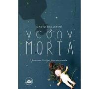 Acqua morta