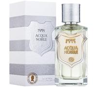 Acqua Nobile