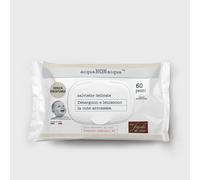 Fiocchi di Riso SALVIETTE ACQUA NON ACQUA 1 St Salviette