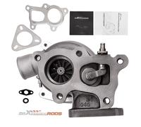 Acqua+Olio TD04-10T Turbor Turbina for Mitsubishi Triton L200 2.5L 49177-01515