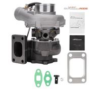 Acqua + Olio Turbo Guarnizioni Kit for Nissan Skyline R32 R33 R34 2.0L-2.5L
