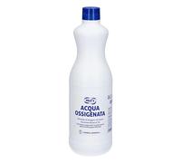 acqua-oss 10 vol 1lt zabb