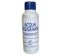 ACQUA OSSIGENATA 1 LITRO