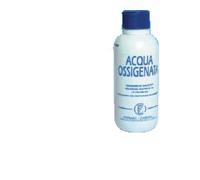 ACQUA-OSS 10VOL 1LT ZABB