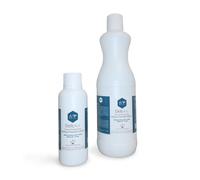 Codisan Deliplus Perossido Idrogeno 3% Acqua Ossigenata 10 Volumi, 1000ml