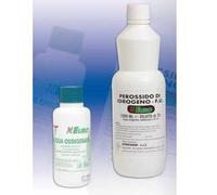 ACQUA OSSIGENATA 250ML CAVALL