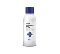 Acqua Ossigenata 10 Volumi 200ml Zeta