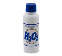 ACQUA OSSIGENATA 10 VOLUMI 250ML