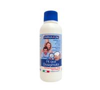 Acqua Ossigenata 12 volumi Farmaline 250ml