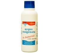 Acqua Ossigenata 3% Battestini 250ml