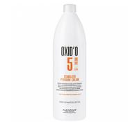 Alfaparf Milano Oxid'o 5 vol 1000ml - ossigeno