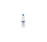 Acqua Ossigenata Pharma Trade 250ml