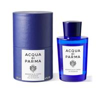Acqua Parma Arancia Di Capri La Riserva Edp 100 Ml per momenti personali, formato pratico