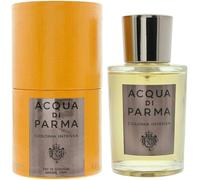 Acqua di Parma Colonia Intensia Eau de Cologne da uomo 100 ml