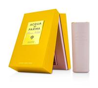 Acqua Parma Eau Fraiche - 20 ml