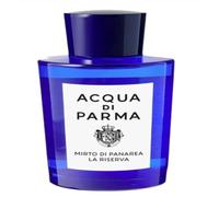 Acqua Di Parma Acqua Di Parma - Mirto Di Panarea La Riserva - Eau De Parfum - -mirto Di Panarea Edp 100ml - Donna