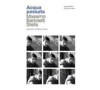 Acqua passata