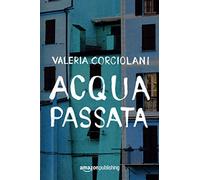 Acqua passata