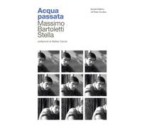 Acqua passata - [Il Ponte Vecchio]