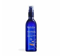 Acqua per il Viso Melvita EAU DE FLEURS 200 ml