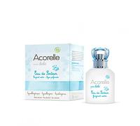 Acqua PERF. bambino. 50 ml ACORELLE