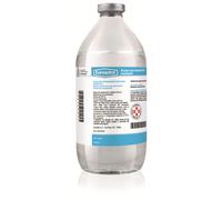 Acqua pi*1fl 500ml