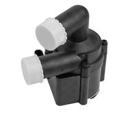 Acqua Pompa 5N0965561 5N0 965 561 Pompa Acqua Raffreddamento Ausiliaria Per A1 Per A3 Per Q3 TT Per VW Per Golf 1.6/2.0 Per TDI 5N0122093