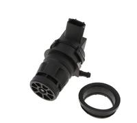 Acqua Pompa Auto Parabrezza Parabrezza Tergicristallo Pompa Motore Lavatrice Per Toyota Per Camry Per Corolla Per 4Runner 5.0 85330-60190