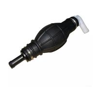 Acqua Pompa di Trasferimento Liquido, Pompa di adescamento Per KIA Per Bongo3 Per Carnevale Per Sedona 2.9L, Auto Pompe Di Trasferimento Del Carburante 0K52A13490A