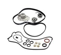 Acqua Pompa Kit Tenditore Cinghia Distribuzione Per Accord Per Odyssey Per Preludio Per Isuzu Per Oasis 2156cc 2.2L F22A1 F22A4 F22A6 F22B2 F22B6