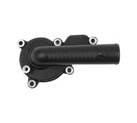 Acqua Pompa Per CFMOTO 800MT Per MT800 Coperchio Della Pompa Acqua 800NK 800 Per MT CF800MT CF800-5 Accessori Moto Parti
