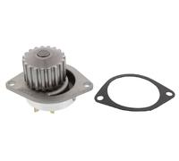 MAPCO 21308 Pompa acqua