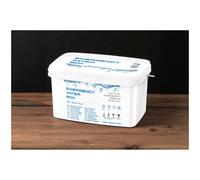 Acqua potabile Adventure Menu Emergency Water BOX Colore: bianco