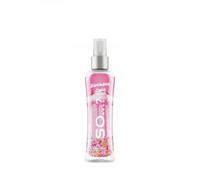 Acqua Profumata Birthday Cake Body Mist So...? 100 ml