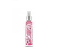 Acqua Profumata Cherry Blossom Body Mist So...? 100 ml