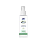 Acqua Profumata Chicco Baby Moments Delicate Kids 100 ml - chicco