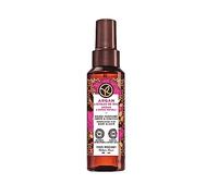 Acqua Profumata Corpo & Capelli Argan e Petali di rosa