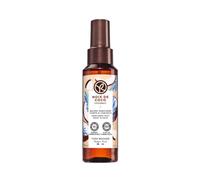 Acqua Profumata Corpo & Capelli Noce di Cocco